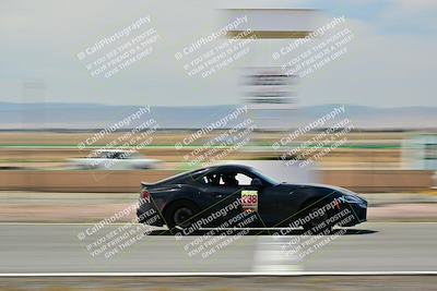 media/Jun-01-2025-VIP Trackdays (Sun) [[b20349723e]]/B Group/Session 3 (Turns 10 12 and StartFinish)/